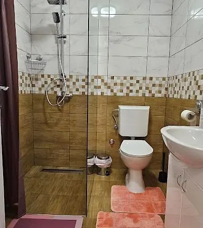 Golubica Голубац