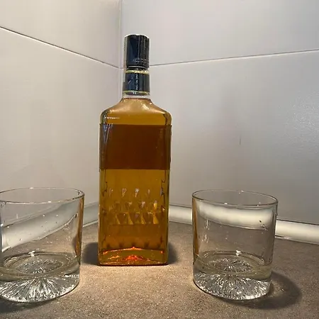 Golubica Апартаменты Голубац