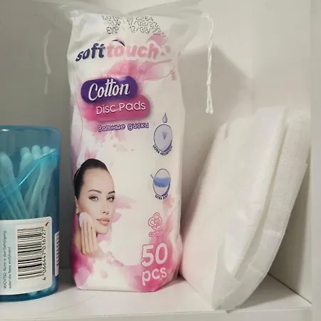 Golubica * Голубац