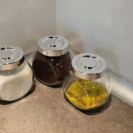 Апартаменты Golubica Голубац