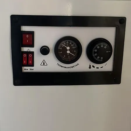 Golubica Голубац