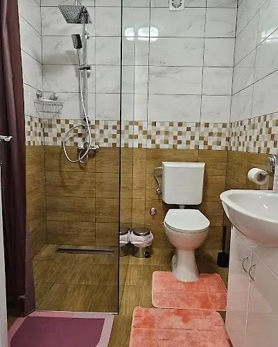 Golubica 哥鲁拜克