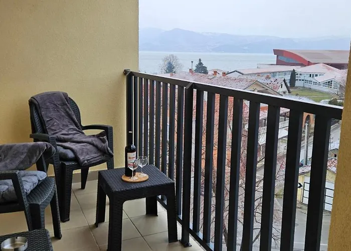 Golubica * 哥鲁拜克