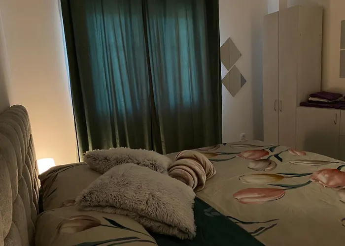 Golubica 哥鲁拜克