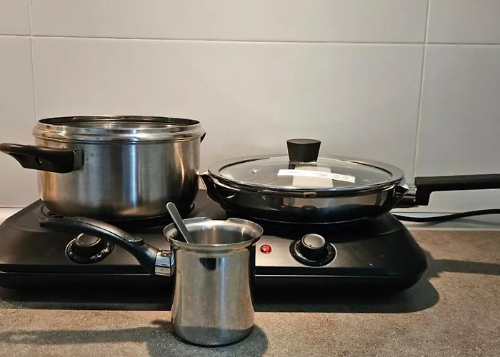 Golubica 哥鲁拜克