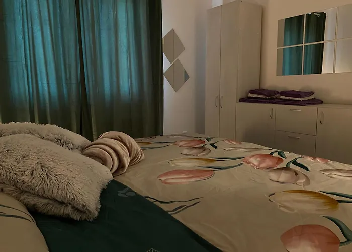 Golubica 哥鲁拜克