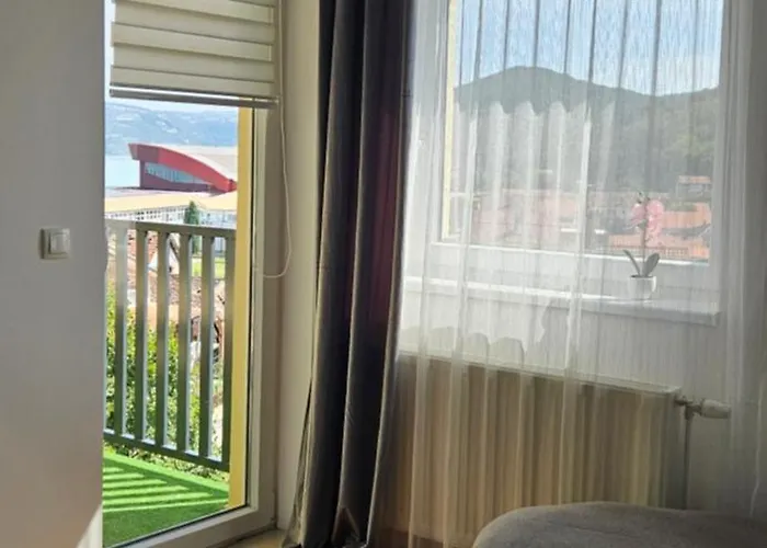 Golubica * 哥鲁拜克