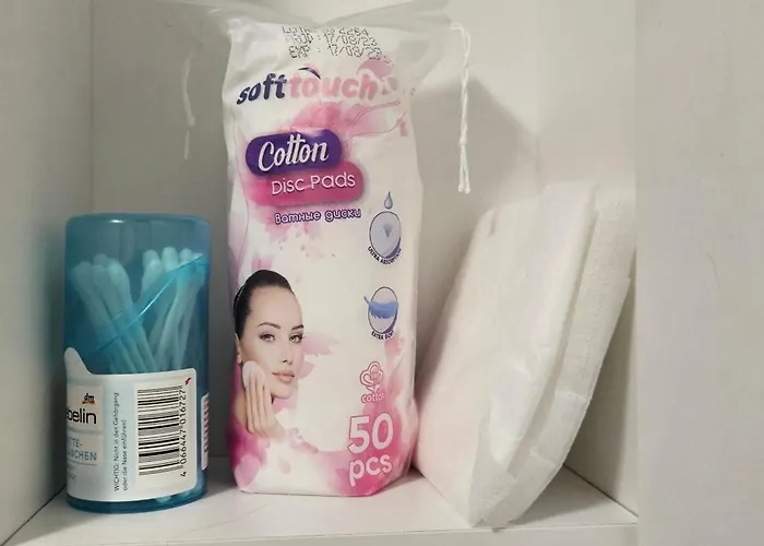 Golubica * 哥鲁拜克