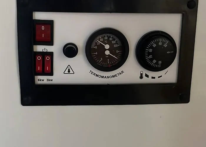 Golubica 哥鲁拜克