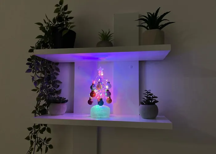 Golubica 哥鲁拜克